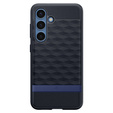 Etui Spigen Parallax Mag do Samsung Galaxy S25