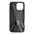 Etui Spigen do iPhone 16 Pro Max, Core Armor, Czarne