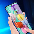 Folia Hydrogel do ASUS ROG Phone 8 Pro