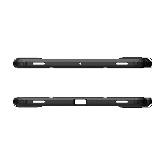 Etui Spigen Airskin Pro do Samsung Galaxy Tab S11