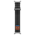 Pasek Spigen WBF0 do Samsung Galaxy Watch Ultra 2024/2025 (47 mm)