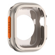 Etui ochronne na kopertę do Apple Watch Ultra 3 / Ultra 2 / Ultra 49 mm