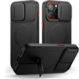 Etui Suritch Shockproof do iPhone 15 Pro Max