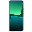 Etui pancerne Nillkin do Xiaomi 13 Pro, CamShield Pro, niebieskie
