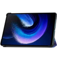 Etui do Xiaomi Pad 6 / 6 Pro, Smartcase, galaxy