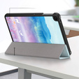 Etui do Huawei MatePad SE 10.4 2022, Smartcase, landscape