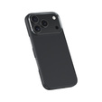 Etui BENKS Kevlar Armor Air Carbon Fiber 600D A070 do MagSafe do iPhone 17 Pro Max