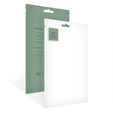 Etui Tech-Protect do iPhone 12 Pro Max, FlexAir Hybrid, Clear