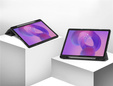Etui Smartcase do tabletu Lenovo Idea Tab Plus
