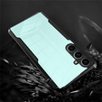 Etui do Samsung Galaxy A16 / A16 5G, AntiDrop Hybrid, czarne