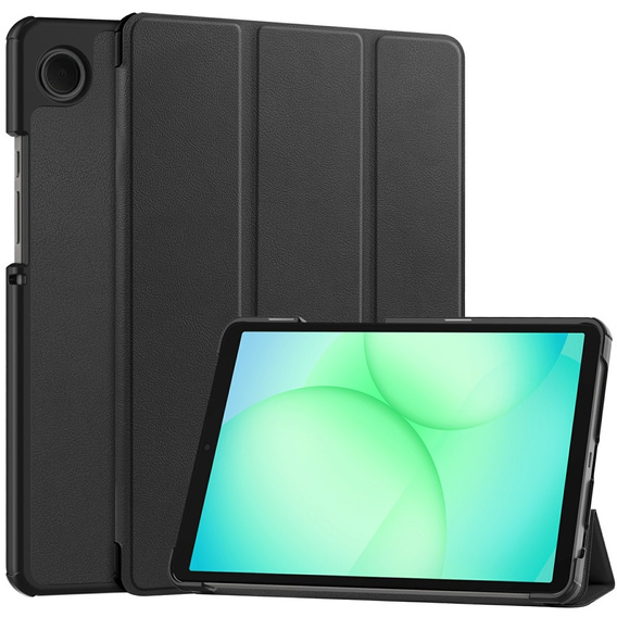 Etui z klapką Smartcase do Samsung Galaxy Tab A11/A9