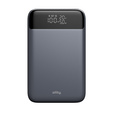 Allity APB‑200 Powerbank do laptopa 130W 19200 mAh