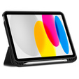 Etui SPIGEN Urban Fit do iPad 11" 2025 A16 (11 gen.) / iPad 10.9" 2022 (10 gen.)