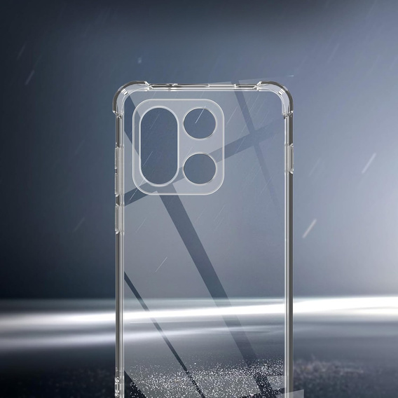 Etui Dropproof do OnePlus 15