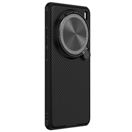 Etui Nillkin CamShield Prop Magnetic do Vivo X200 Pro 5G – z osłoną aparatu i wsparciem MagSafe