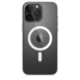 Etui Apple Clear Case MagSafe do iPhone 16 Pro Max