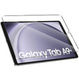 Szkło Hartowane do Samsung Galaxy Tab A9+