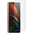 IMAK Zestaw Folii Ochronnych do Samsung Galaxy Z Fold 2 5G