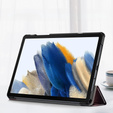 Etui do Samsung Galaxy Tab A9+, Smartcase, evening landscape