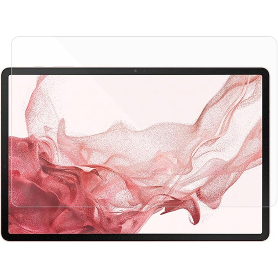 Szkło Hartowane do Samsung Galaxy Tab S7/S8/S9