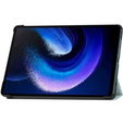 Etui do Xiaomi Pad 6 / 6 Pro, Smartcase, unicorn
