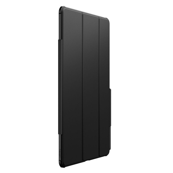Etui Spigen Airskin Pro do Samsung Galaxy Tab S11 Ultra