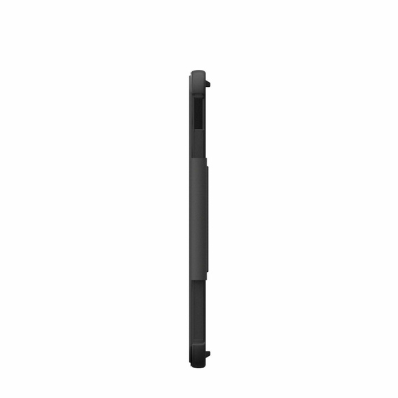Etui UAG Plyo LT z uchwytem na Apple Pencil do iPad 11" 2025 A16 (11 gen.) / iPad 10.9" 2022 (10 gen.)