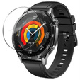 Szkło Hartowane ERBORD do Huawei Watch GT 5 46mm - 2 sztuki