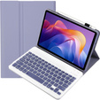 Etui z klawiaturą Bluetooth do Xiaomi Redmi Pad 2