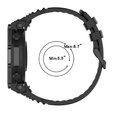 Pasek silikonowy do Amazfit T-Rex 3 Pro