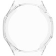 Osłona ochronna z TPU do Huawei Watch GT 6 Pro 46 mm