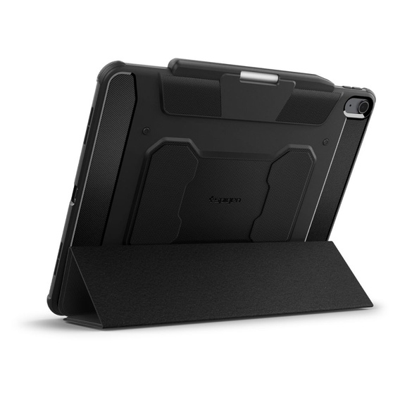 Etui Spigen Rugged Armor Pro do Apple iPad Air 13" 2025 / 2024