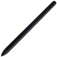 Rysik do Samsung Galaxy Tab S7 / S7+ / S8 / S8+, Stylus Pen, czarny
