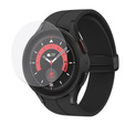 3x Folia Hydrożelowa ERBORD do Samsung Galaxy Watch 5 Pro 45mm