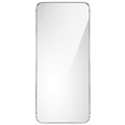 2x Szkło Hartowane ERBORD 9H Hard Glass do Honor 400 Pro 5G – codzienna ochrona w eleganckim wydaniu