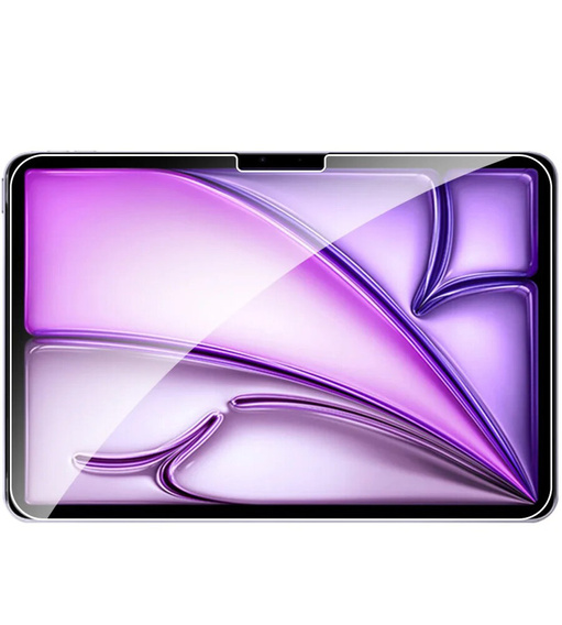 Szkło Hartowane do iPad Air 11" 2025/2024 (7/6 gen.)