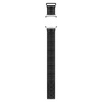 Pasek Spigen WBF0 do Samsung Galaxy Watch Ultra 2024/2025 (47 mm)