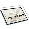 Szkło Hartowane do Honor Pad 9