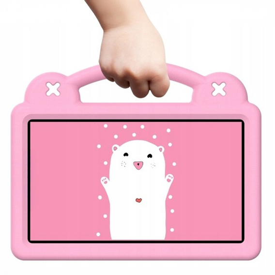 Etui z podstawką do Xiaomi Redmi Pad 2