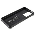 Etui do Xiaomi 11T/11T Pro, Armor Kickstand, zielone