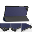 Etui Smartcase do tabletu Lenovo Tab One