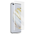 Mocolo UV Szkło Hartowane do Huawei nova 10 Pro 4G