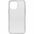 Etui OTTERBOX do iPhone 13 Pro Max, Symmetry, Clear