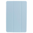 Etui do Honor Pad 9, Smartcase, niebieskie