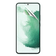 Folia ochronna do Samsung Galaxy S22 