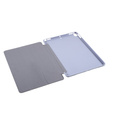 Etui do iPad 10.2" 2021/2020/2019 (9/8/7 gen.), Smartcase, szare