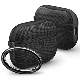 SPIGEN Etui na Słuchawki Airpods Pro 3, Urban Fit, Black