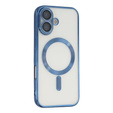 Etui Electro MagSafe do iPhone 17