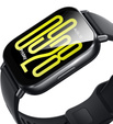 3x Folia Hydrożelowa ERBORD do Xiaomi Redmi Watch 5 Active