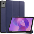 Etui Smartcase do tabletu Lenovo Idea Tab Plus